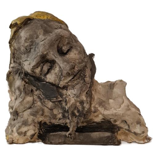 Nordemann-Tracey-the-artist1